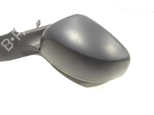 Left mirror OPEL AGILA B (H08) 1.0 (F68) | BP24503294C26 