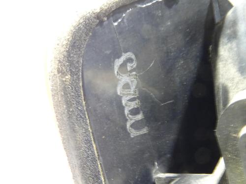 Used Right taillight Right taillight VW CADDY III MPV (2KB, 2KJ, 2CB, 2CJ) 2.0 SDI (70 hp) 27212685 27212685