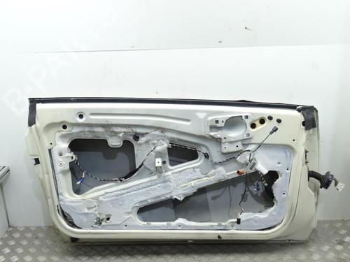 dr-venstre-fortil-citroen-c3-pluriel-hb_-14-hdi-9002s7-2003-22959330 main image