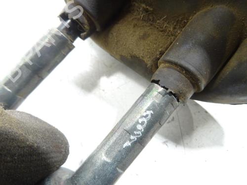 Other CITROËN C3 I (FC_, FN_) 1.4 HDi | BP25939442O1 