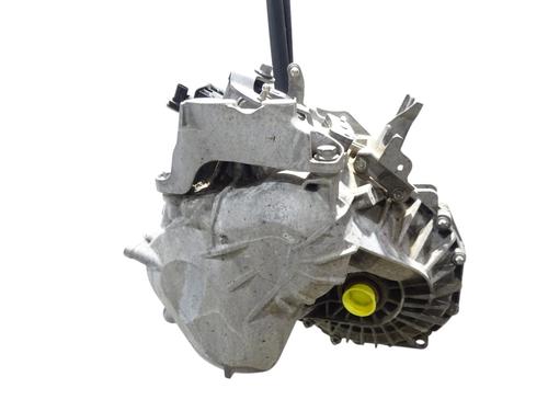 Gearbox OPEL ZAFIRA TOURER C (P12) 1.6 CDTI (75) | BP37472097M3 - Image 5