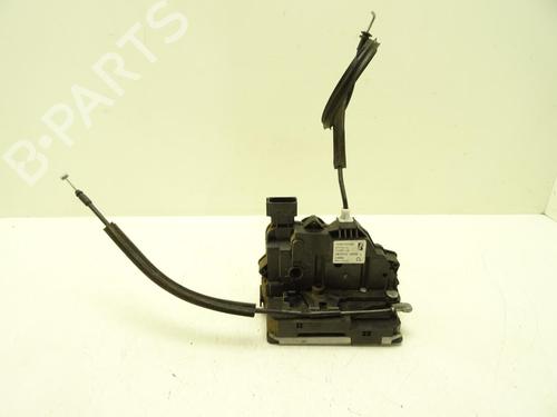 front-right-lock-peugeot-boxer-van-2006-33047504 main image