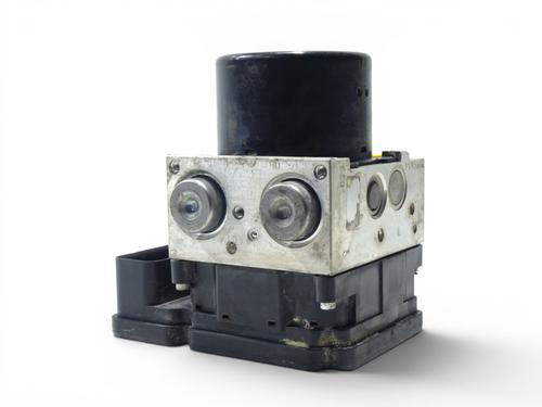 Used ABS pump ABS pump 36438703 36438703