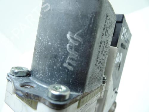 right-front-window-motor-vw-golf-v-1k1-2003-2004-2005-2006-2007-2008-2009-2010-33315517 main image