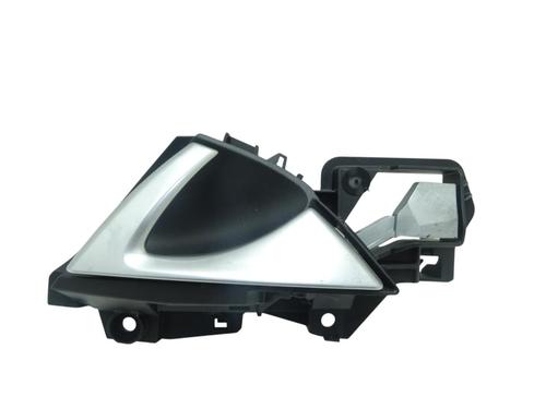 Puxador interior frente direito Puxador interior frente direito DS DS 5 (KF_) [2015-2018] 36091619 36091619