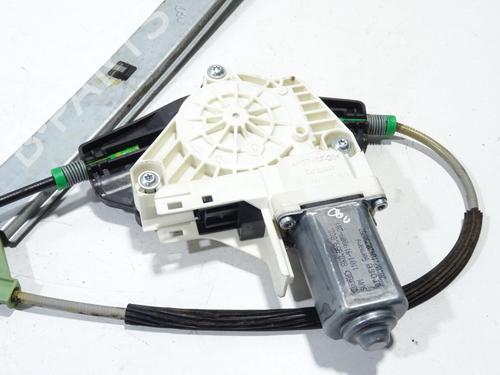 Front right window mechanism AUDI Q5 (8RB) 2.0 TDI quattro | BP29360172C23 