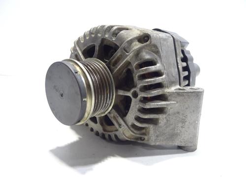 Generator CITROËN NEMO Box Body/MPV (AA_) 1.3 HDi 75 (75 hp) 28951927