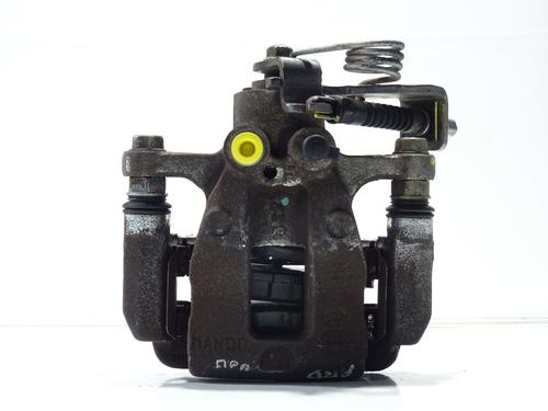 Used Right rear brake caliper KIA RIO III (UB) 1.25 CVVT (86 hp) 32984833