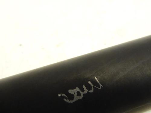 Driveshaft BMW X3 (E83) 3.0 d | BP26577061M37 