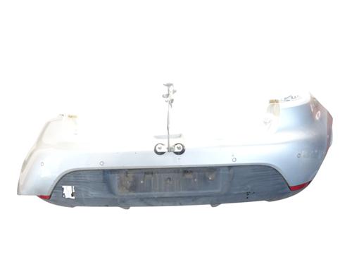 rear-bumper-renault-clio-iv-bh_-2012-2013-2014-2015-2016-2017-2018-2019-2020-2021-37725552 main image