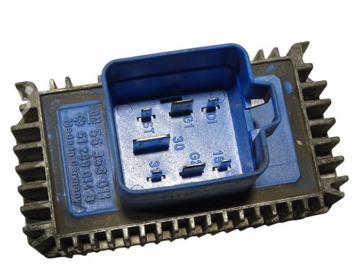 Electronic module OPEL ASTRA H TwinTop (A04) 1.9 CDTi (L67) | BP36473897M83 - Image 2