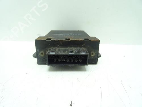 Used Electronic module Electronic module CITROËN JUMPER I Van (230L) 2.5 D (86 hp) 32699593 32699593
