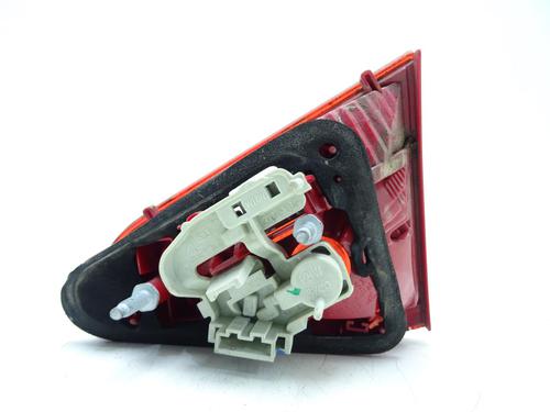 left-tailgate-light-audi-a5-8t3-2007-2008-2009-2010-2011-2012-2013-2014-2015-2016-2017-31306088 main image