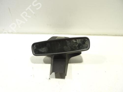 Rear mirror FORD S-MAX (CJ, WA6) 2.0 TDCi 4x4 | BP32299157I6 - Image 4