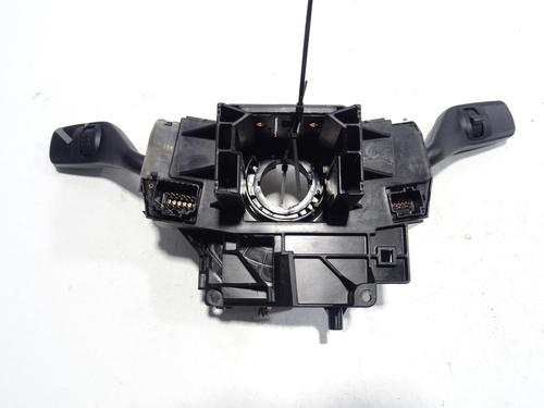 Steering column stalk FORD FOCUS II (DA_, HCP, DP) 1.8 TDCi | BP30778198I23 