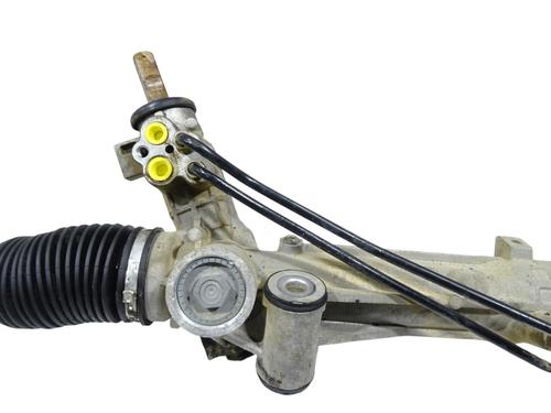 Steering rack RENAULT MASTER III Van (FV) 2.3 dCi 125 FWD (FV0C, FV0D, FV0G, FV0H, FV0J, FV0K,... | BP39665074M22 - Image 8