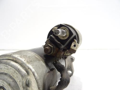 Starter OPEL ASTRA J GTC 2.0 OPC Turbo (08) | BP29555314M8 