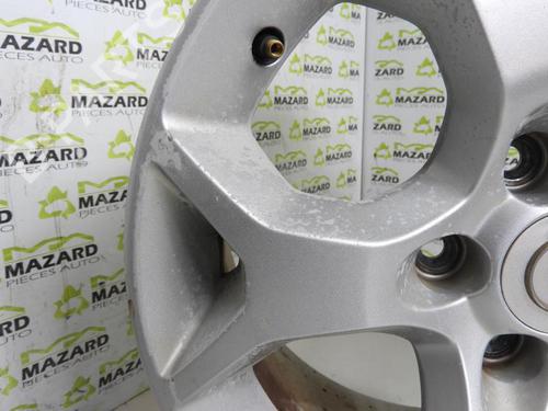 Felga OPEL ASTRA H (A04) 1.9 CDTI (L48) | BP21967801C45 