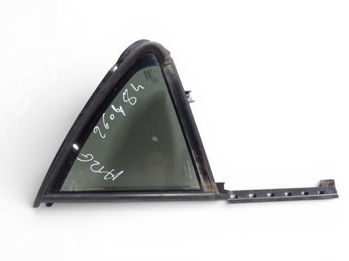 rear-left-door-window-toyota-yaris-cross-mxp_-2020-37725890 main image