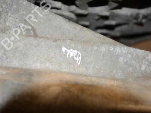 Gearbox PEUGEOT BOXER Van 2.2 HDi 120 | BP33429391M3 - Image 2