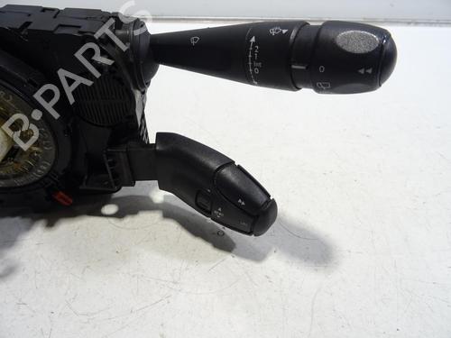 Steering column stalk PEUGEOT 208 I (CA_, CC_) 1.4 HDi | BP30124732I23 