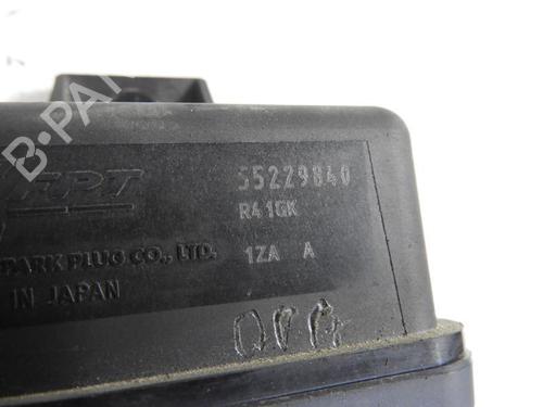 Elektronisk modul FIAT 500 (312_) 1.3 D Multijet (312AXE1A) (95 hp) 20067465