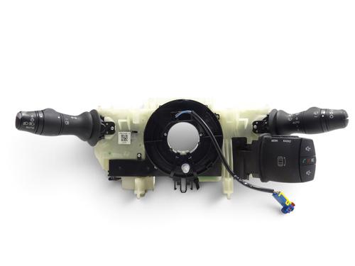 Steering column stalk RENAULT ZOE (BFM_) ZOE | BP38780554I23 - Image 4