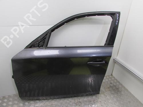 Used Right front door BMW 1 (E87) [2003-2013]  21269134