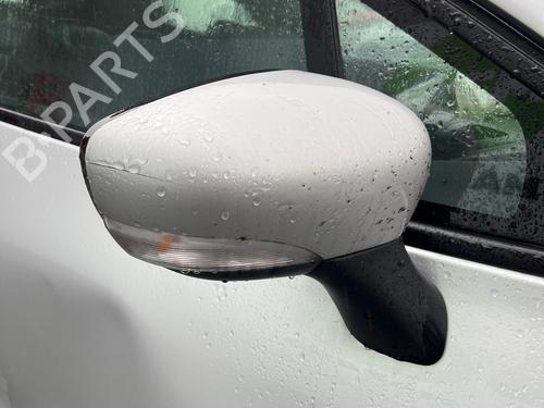 Left front indicator RENAULT CLIO IV (BH_) 1.5 dCi 90 | BP37472128C32 - Image 7
