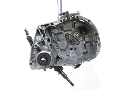 Gearbox RENAULT KANGOO (KC0/1_) 1.9 dTi (KC0U) | BP36790848M3 - Image 6