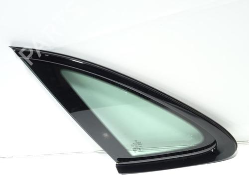 BP30616582C20 main image