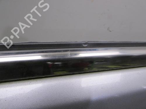 Left rear door HONDA ACCORD VII (CL, CN) 2.2 i-CTDi (CN1) | BP21271071C4 