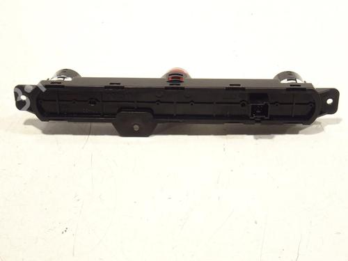 Warning switch FIAT 500 (312_) 1.0 Mild Hybrid (312.AYD1B) | BP33213146I22  - Image 7
