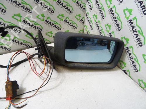 Used Right mirror LANCIA DELTA II (836_) 1.9 TD (836AM, 836AN) (90 hp) 21967028
