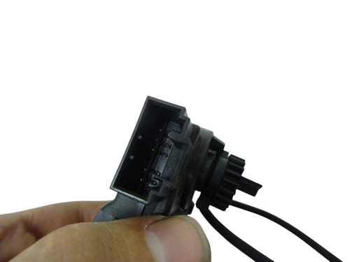 Used Electronic module Electronic module 37185212 37185212