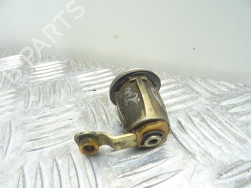 Ignition barrel CITROËN XSARA (N1) 2.0 HDi 90 | BP30153035M48 