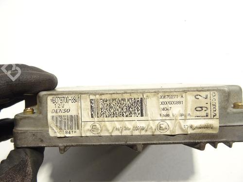 Engine control unit (ECU) VOLVO S60 I (384) 2.4 | BP31851003M57 - Image 2