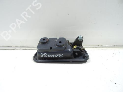 Rear right interior door handle HONDA CIVIC VII Hatchback (EU, EP, EV) 1.6 i (EP2, EU8, EU6) | BP32168699I16 - Image 4