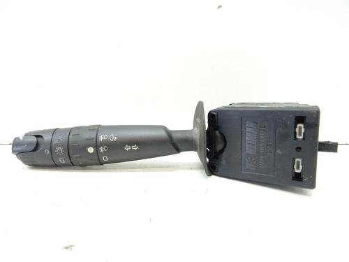 Used Switch Switch PEUGEOT 806 (221) 2.1 td 12V (109 hp) 20066809 20066809