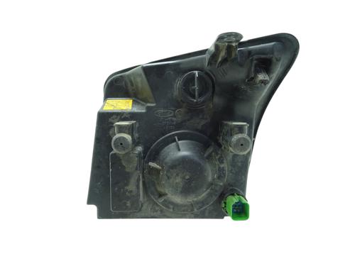 Used Right headlight Right headlight 37527801 37527801
