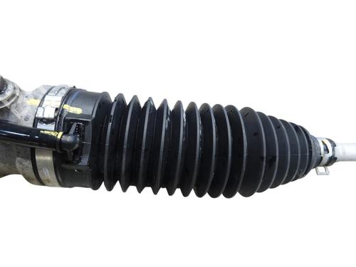 Steering rack PEUGEOT PARTNER Tepee | BP39432348M22 - Image 3