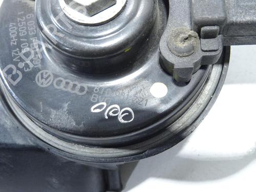 horn-audi-a4-b8-avant-8k5-2007-2008-2009-2010-2011-2012-2013-2014-2015-2016-2017-24537810 main image