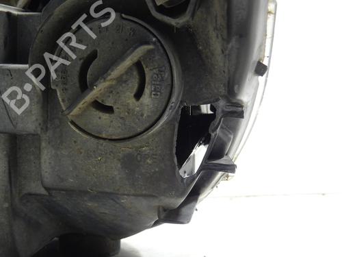 Right headlight BMW X1 (E84) xDrive 18 d | BP39891281C29 - Image 6