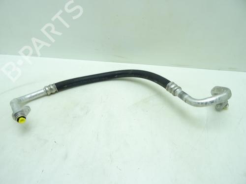 Used AC pipe AC pipe PEUGEOT 308 II (LB_, LP_, LW_, LH_, L3_) 1.2 THP 130 (131 hp) 26395359 26395359