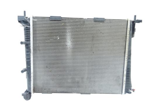 water-radiator-renault-clio-iii-br01-cr01-2005-2006-2007-2008-2009-2010-2011-2012-2013-2014-38343628 main image