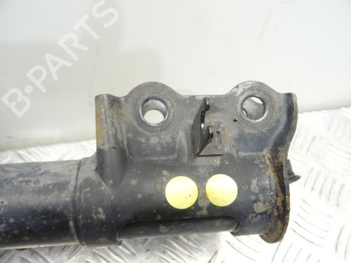 Used Right front shock absorber Right front shock absorber KIA VENGA (YN) 1.4 CRDi 90 (90 hp) 30147534 30147534