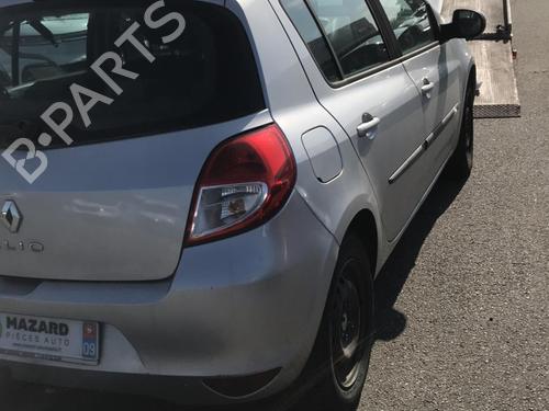 Other RENAULT CLIO III Hatchback Van (SB_, SR_)  | BP23786909O1  - Image 13