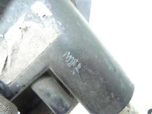 Scheinwerfer links FIAT MULTIPLA (186_) 1.9 JTD 105 (186AXB1A) | BP29631363C28 