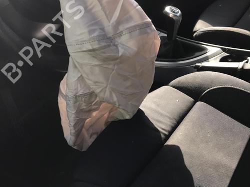 Rear differential BMW 1 (E87) 120 d | BP21973195M24  - Image 7