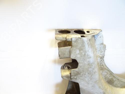 Subframe RENAULT CAPTUR I (J5_, H5_) 1.5 dCi 90 (J5N4, J5M5, J5MW, J5M6, J5AL, J5AJ) | BP32519828M9  - Image 7